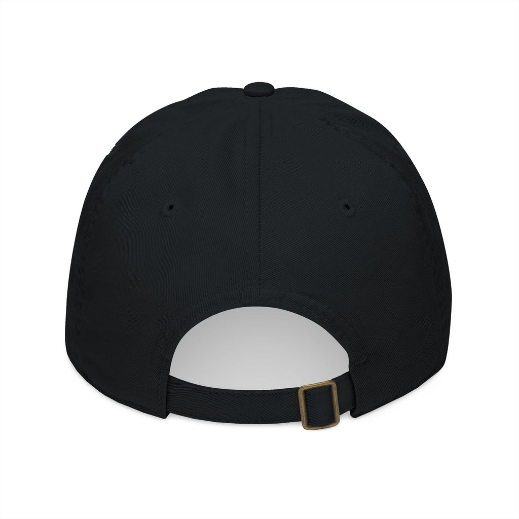 Handyman Harry Cap