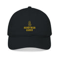 Handyman Harry Cap